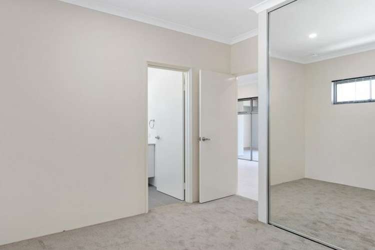 Third view of Homely apartment listing, 3/168 London Street, Joondanna WA 6060