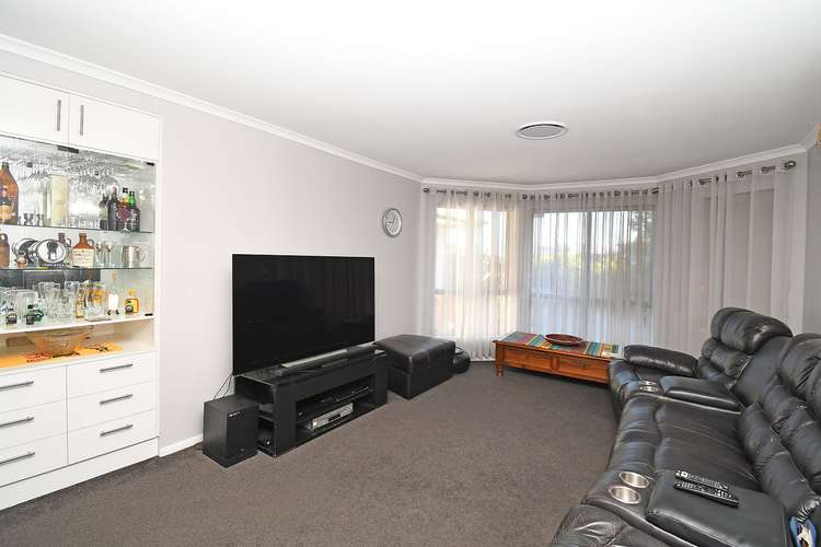 Seventh view of Homely house listing, 7 Elgin Court, Urraween QLD 4655