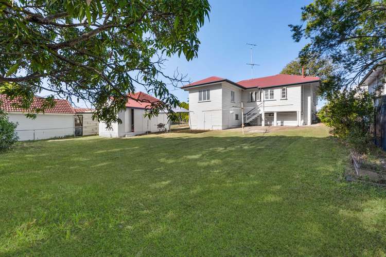 Main view of Homely house listing, 519 Stafford Road, Stafford QLD 4053