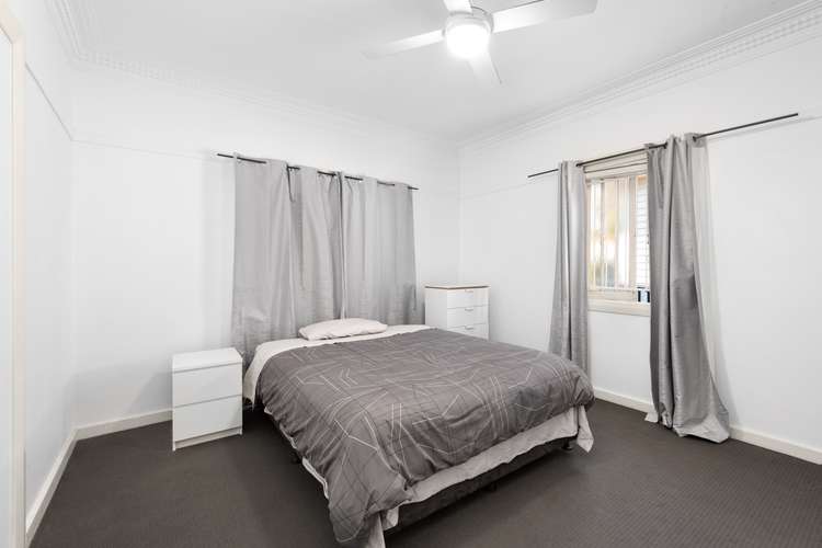Fourth view of Homely house listing, 519 Stafford Road, Stafford QLD 4053