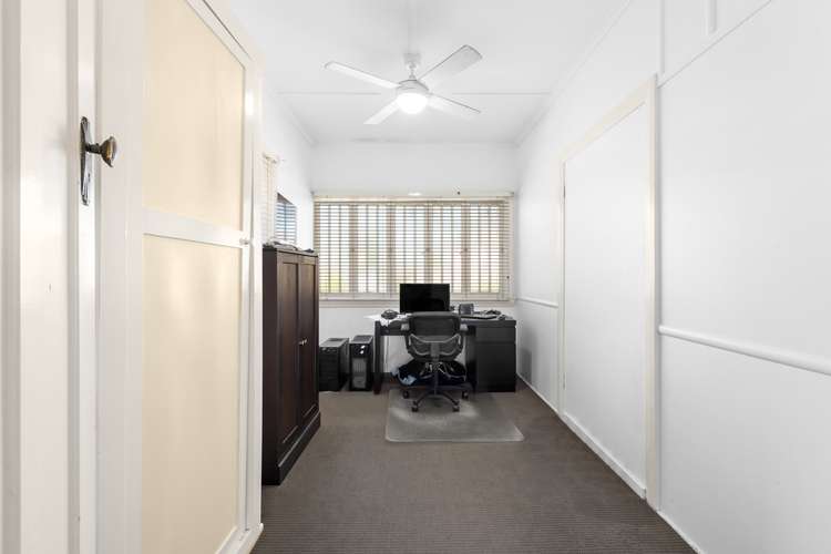 Fifth view of Homely house listing, 519 Stafford Road, Stafford QLD 4053