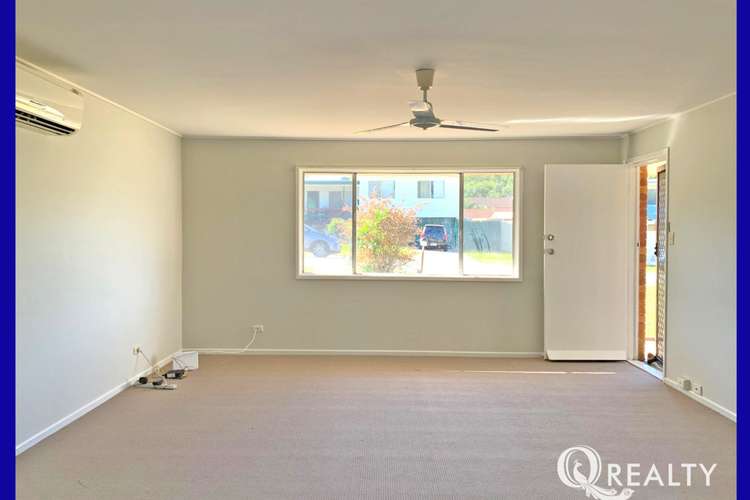 Third view of Homely house listing, 5 Whitey Street, Woodridge QLD 4114