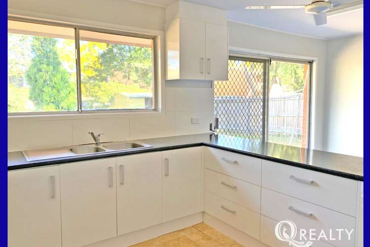 Fifth view of Homely house listing, 5 Whitey Street, Woodridge QLD 4114