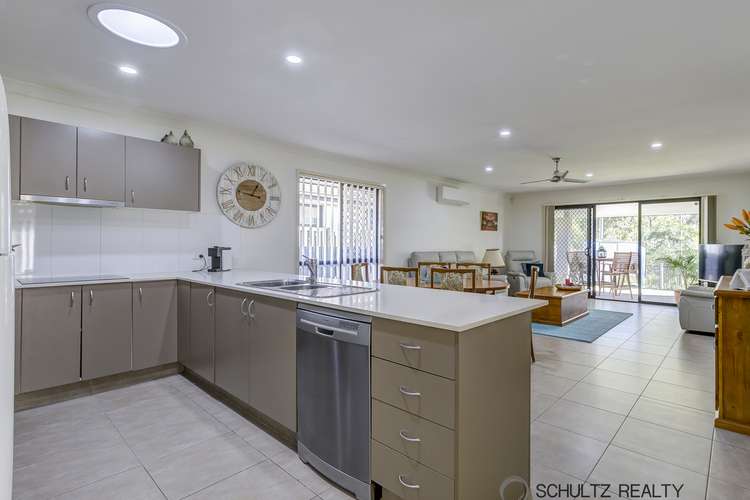 Third view of Homely house listing, 14 Tooloom Court, Waterford QLD 4133
