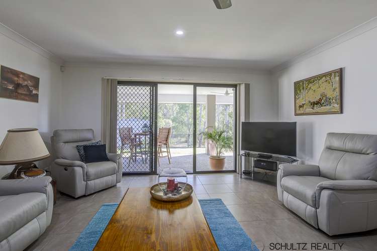 Fifth view of Homely house listing, 14 Tooloom Court, Waterford QLD 4133