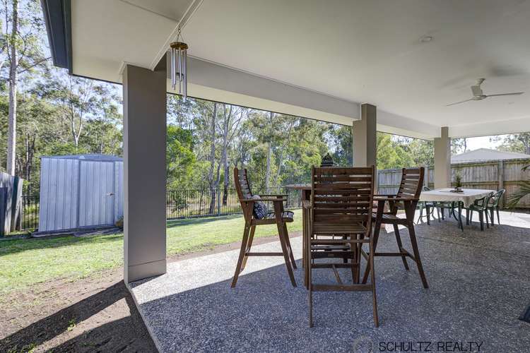 Sixth view of Homely house listing, 14 Tooloom Court, Waterford QLD 4133