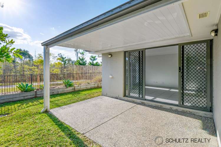 Sixth view of Homely house listing, 10 Winterpeak Close, Yarrabilba QLD 4207