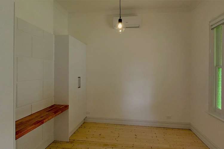 Fifth view of Homely house listing, 1/7 Sydney Street, Albion VIC 3020