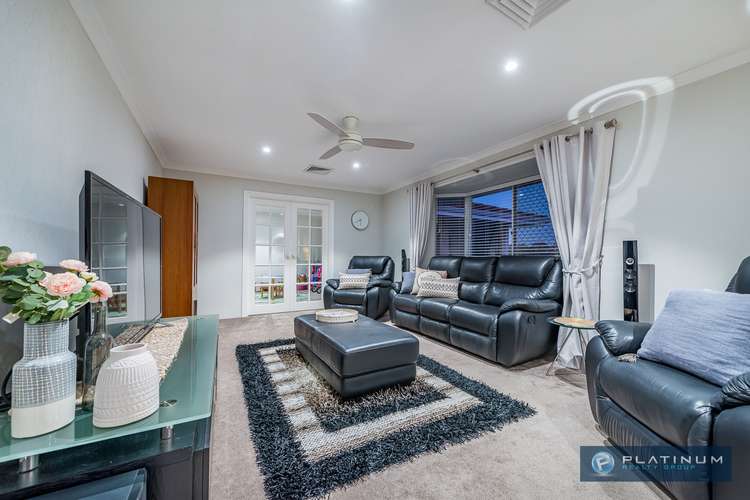 Sixth view of Homely house listing, 1 Royal Melbourne Avenue, Connolly WA 6027
