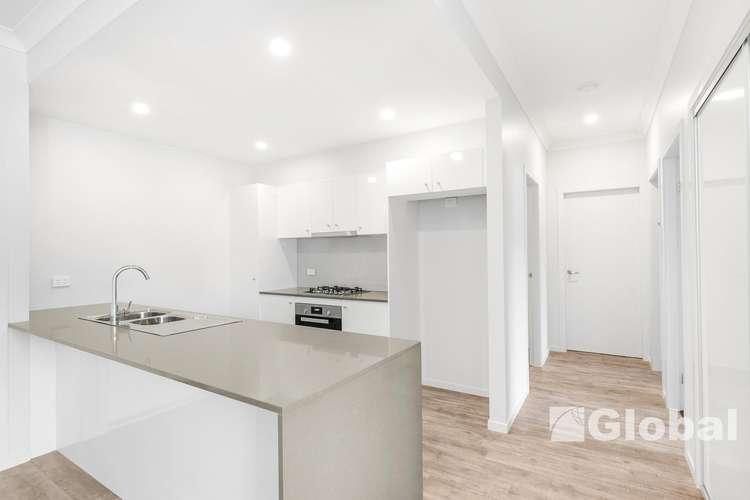 Second view of Homely apartment listing, 11/27 Fifth Street, Boolaroo NSW 2284