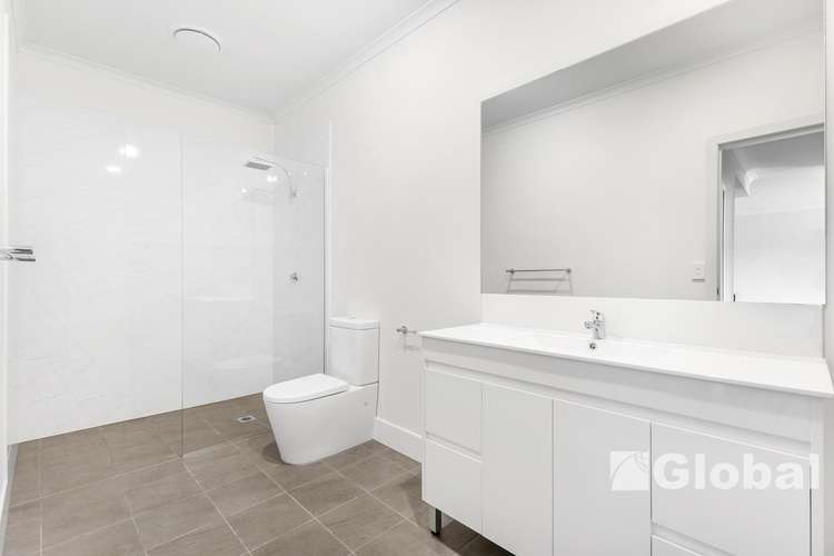 Fourth view of Homely apartment listing, 11/27 Fifth Street, Boolaroo NSW 2284