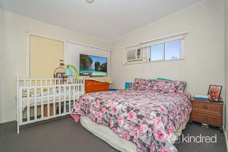 Fifth view of Homely house listing, 12 Depot Road, Deagon QLD 4017