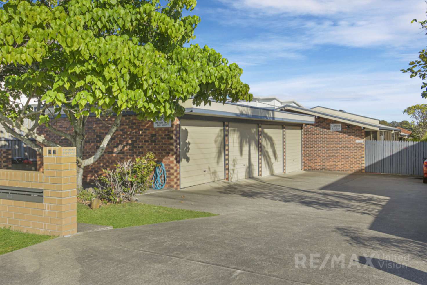 Main view of Homely townhouse listing, 1/93 Anzac Road, Carina Heights QLD 4152