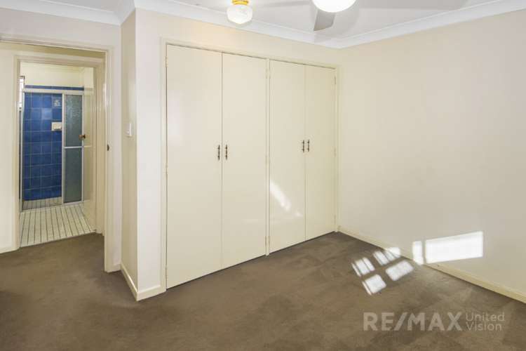 Fourth view of Homely townhouse listing, 1/93 Anzac Road, Carina Heights QLD 4152