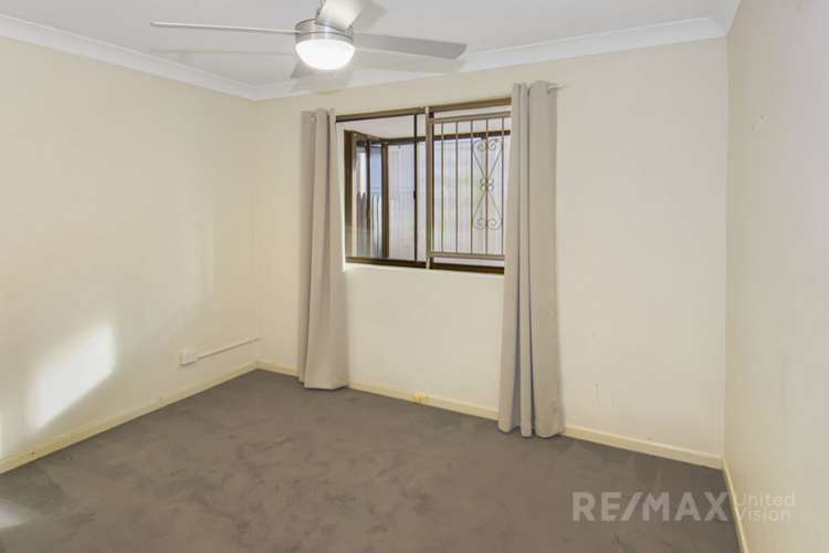 Fifth view of Homely townhouse listing, 1/93 Anzac Road, Carina Heights QLD 4152