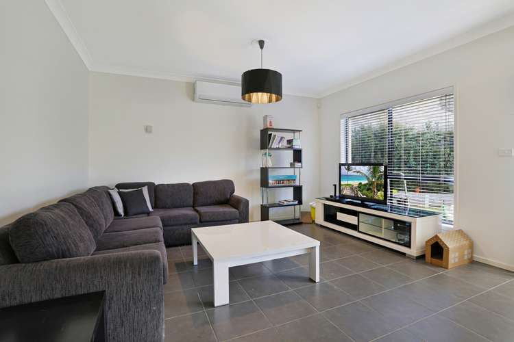 Third view of Homely house listing, 10 Oaklawn Street, Currans Hill NSW 2567