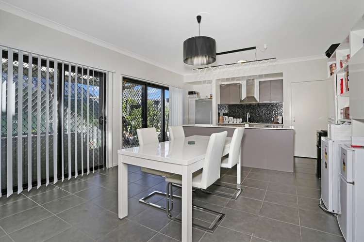 Fourth view of Homely house listing, 10 Oaklawn Street, Currans Hill NSW 2567