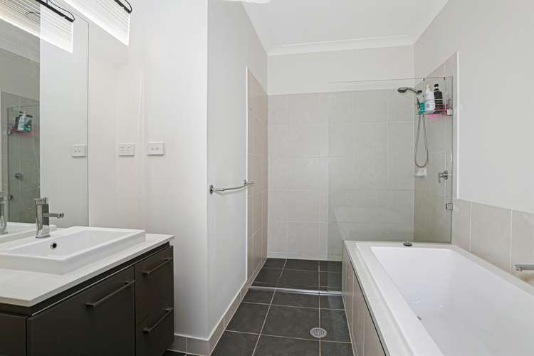 Fifth view of Homely house listing, 10 Oaklawn Street, Currans Hill NSW 2567