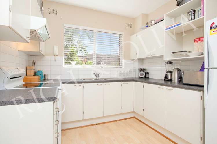 Third view of Homely apartment listing, 10/168 Croydon Avenue, Croydon Park NSW 2133