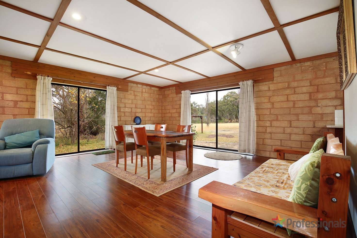 Main view of Homely house listing, 119 Bilga Road, Invergowrie NSW 2350