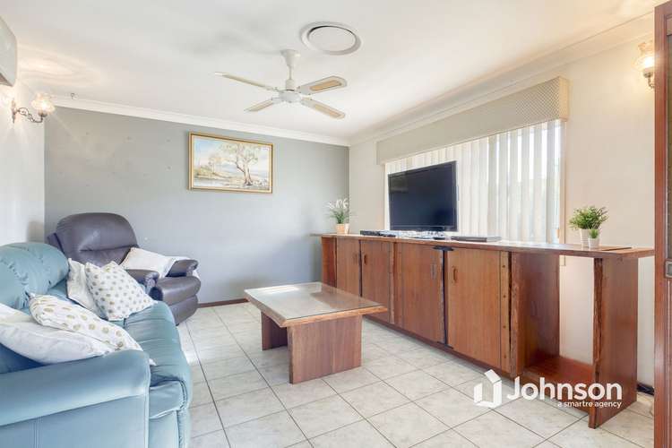 Third view of Homely house listing, 34 Allenby Road, Alexandra Hills QLD 4161