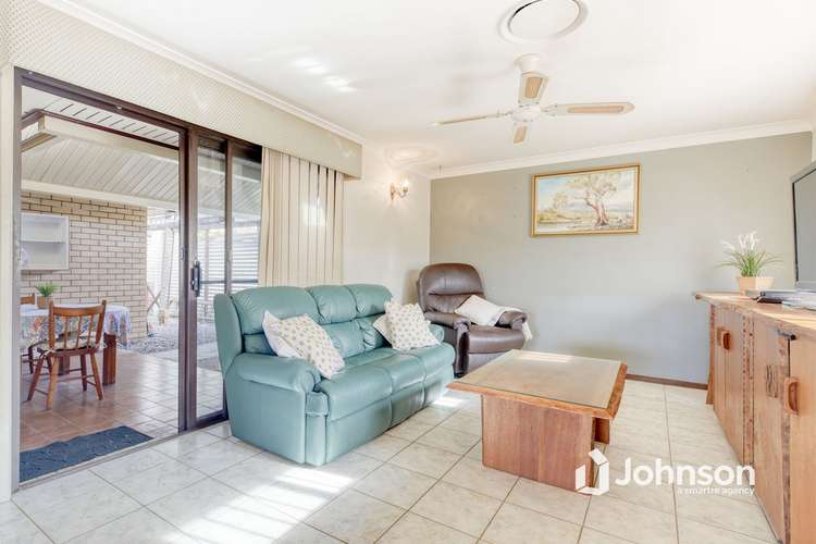 Fifth view of Homely house listing, 34 Allenby Road, Alexandra Hills QLD 4161