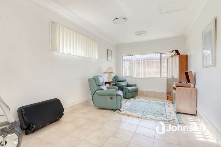Sixth view of Homely house listing, 34 Allenby Road, Alexandra Hills QLD 4161