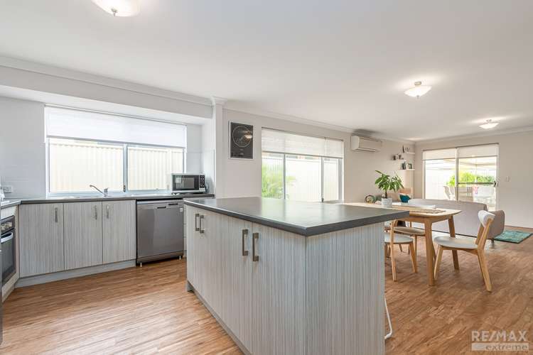 Fourth view of Homely house listing, 13 Partridge View, Alkimos WA 6038