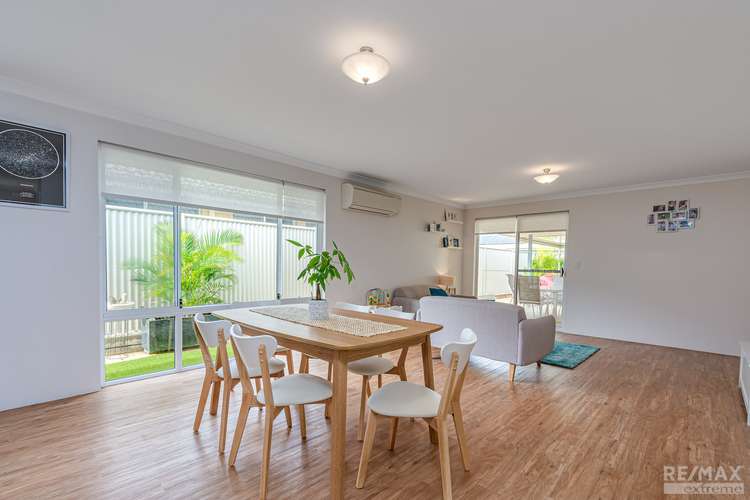Seventh view of Homely house listing, 13 Partridge View, Alkimos WA 6038