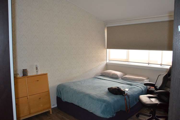 Third view of Homely unit listing, 5/33 Terrace Street, Paddington QLD 4064