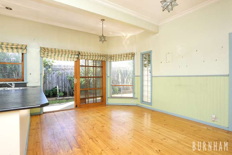 Third view of Homely house listing, 8 Rennie Street, Williamstown VIC 3016