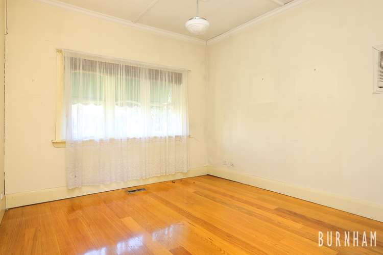 Fifth view of Homely house listing, 8 Rennie Street, Williamstown VIC 3016