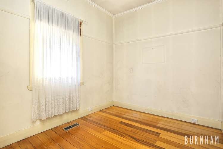 Sixth view of Homely house listing, 8 Rennie Street, Williamstown VIC 3016