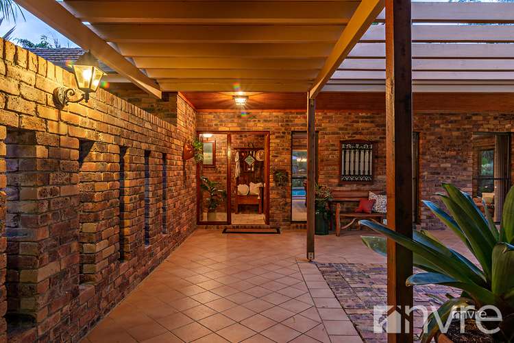Third view of Homely house listing, 51 Forbes Road, Kurwongbah QLD 4503