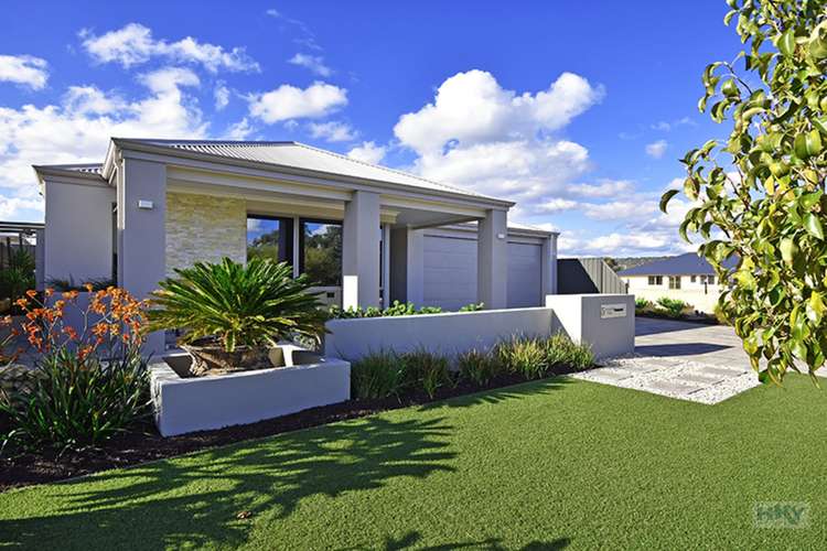 Main view of Homely house listing, 5 Danehill Vista, The Vines WA 6069