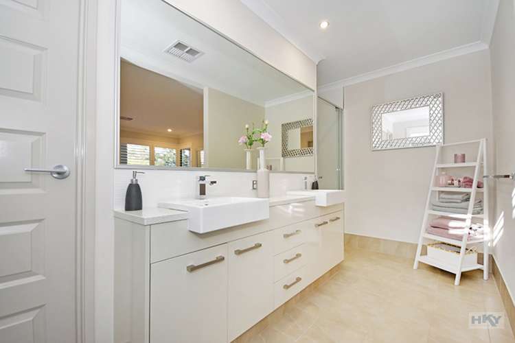 Fourth view of Homely house listing, 5 Danehill Vista, The Vines WA 6069