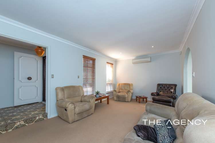 Seventh view of Homely house listing, 18 Lindsay Way, Padbury WA 6025