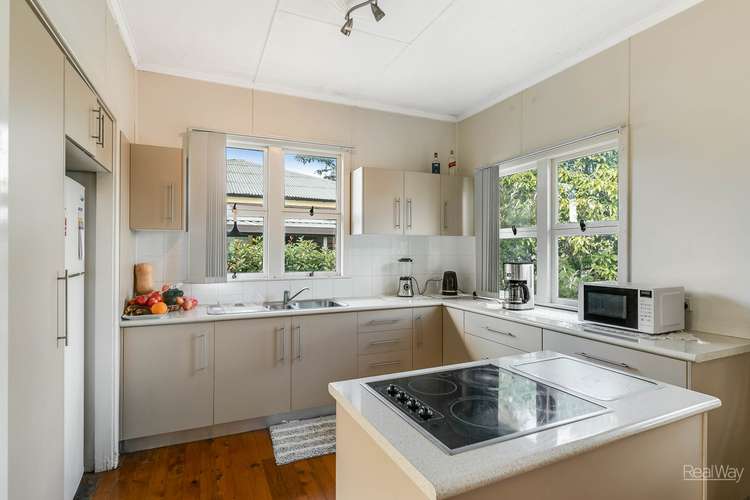 Third view of Homely house listing, 29 Welcombe Avenue, Rockville QLD 4350