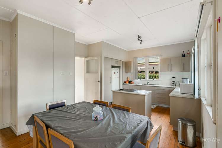 Fourth view of Homely house listing, 29 Welcombe Avenue, Rockville QLD 4350