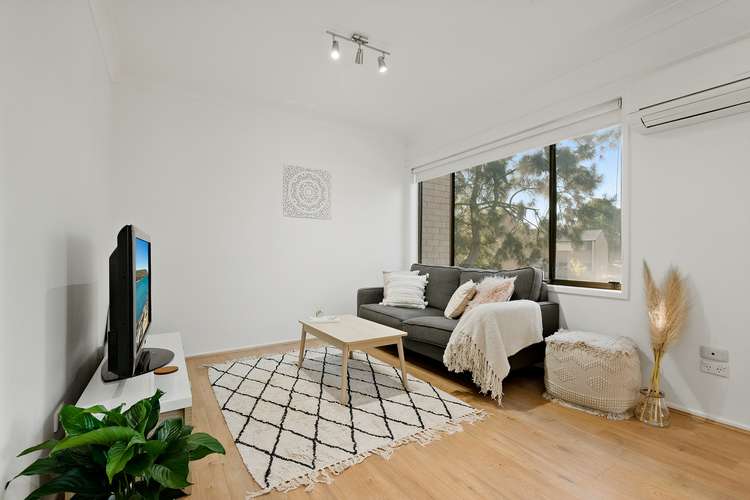 Second view of Homely townhouse listing, 15/1 Roberts Street, Charlestown NSW 2290