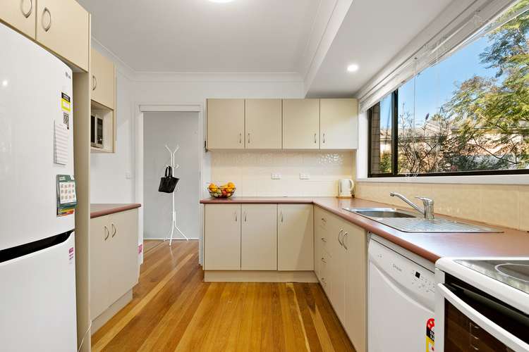 Fourth view of Homely townhouse listing, 15/1 Roberts Street, Charlestown NSW 2290