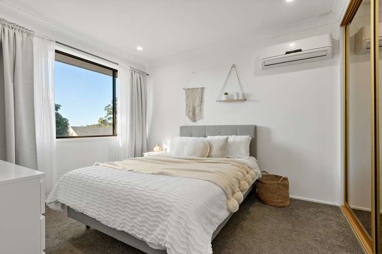 Fifth view of Homely townhouse listing, 15/1 Roberts Street, Charlestown NSW 2290