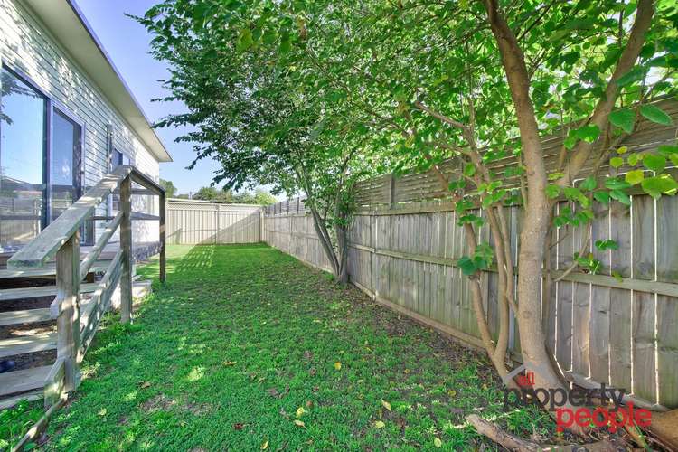 Second view of Homely house listing, 35A Randolph Street, Campbelltown NSW 2560