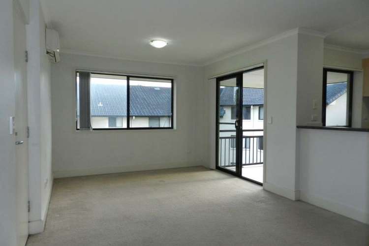 Third view of Homely apartment listing, 59/138 High Street, Southport QLD 4215