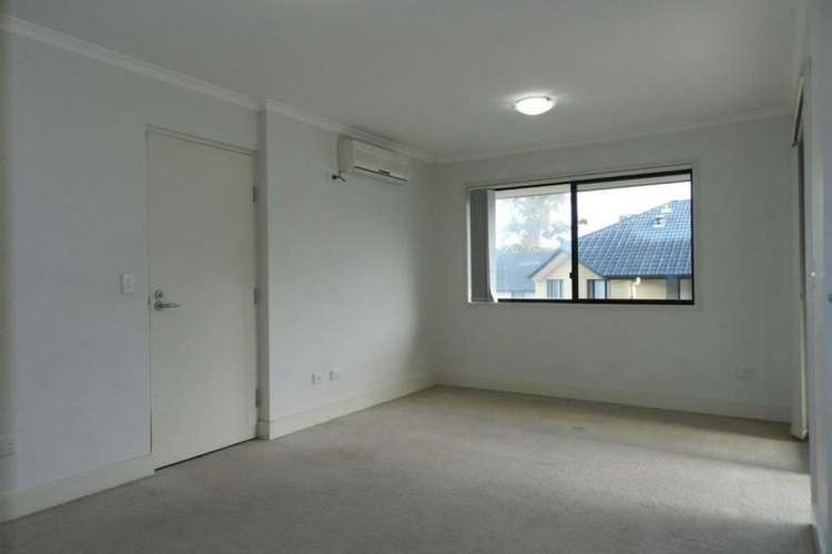 Fourth view of Homely apartment listing, 59/138 High Street, Southport QLD 4215