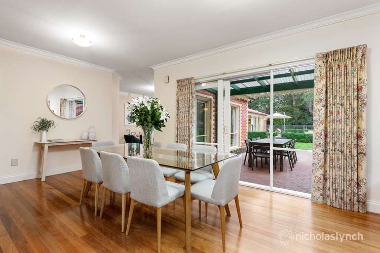 Third view of Homely house listing, 7 Rosedale Grove, Frankston South VIC 3199