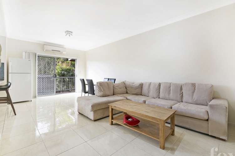 Third view of Homely townhouse listing, 3/81 Pohlman Street, Southport QLD 4215