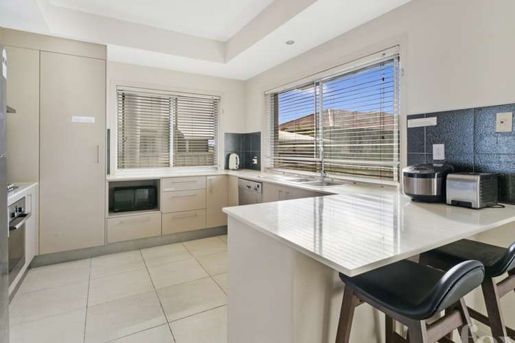 Sixth view of Homely townhouse listing, 3/81 Pohlman Street, Southport QLD 4215