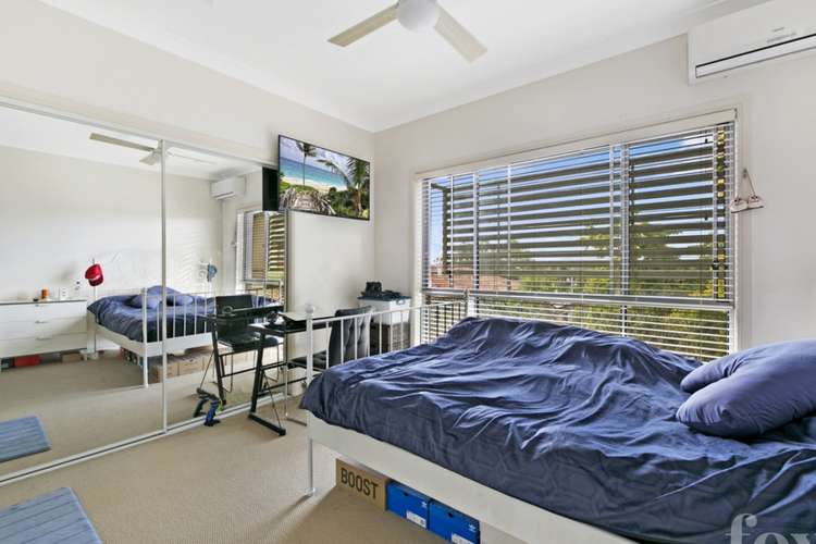 Seventh view of Homely townhouse listing, 3/81 Pohlman Street, Southport QLD 4215