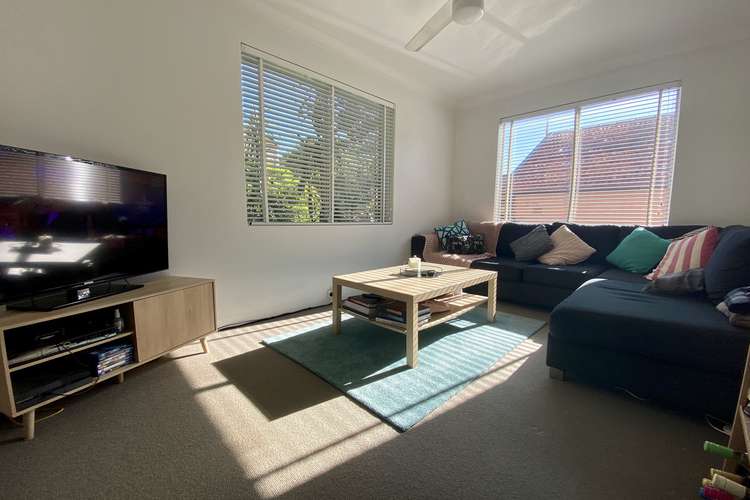 Second view of Homely apartment listing, 3/390 Bronte Road, Bronte NSW 2024